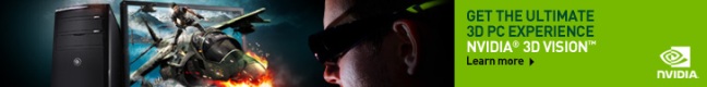 KSN now supplying the latest 3D Glasses, 3D Laptops and 3D Monitors