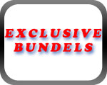 Exclusive Bundles