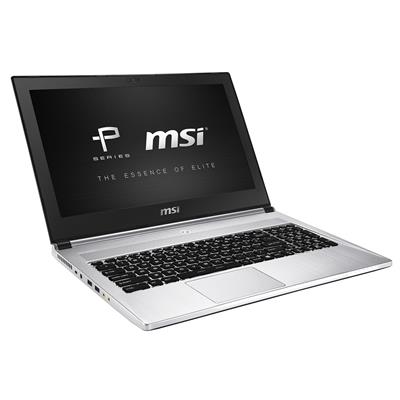 msi px60 2qd 048uk prestige 15 6 quot windows 8 1 i5 4210h 1tb 8gb gtx 950m ksn 0871 230 0540 msi px60 2qd 048uk prestige 15 6 quot windows 8 1 i5 4210h 1tb 8gb gtx 950m ksn 0871 230 0540