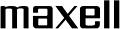 MAXELL