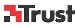 Trust