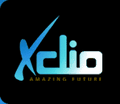 XClio