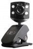 4MP Sumvision Web Camera PANTHER GX