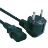 U/B EURO CABLE MAINS POWER OEM