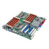 ASUS DUAL SKT-G34 KGPE-D16 RETAIL