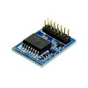 ASUS ASMB5-1KVM Server Management Board
