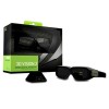NVIDIA 3D VISION 2 WIRELESS GLASSES KIT