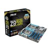 ASUS Z9PE-D8 WS Workstation Board (Dual Socket 2011/Intel C602/DDR3/S-ATA/6