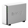 Synology Diskstation DS112J Network Attached Storage (1 Bay/S-ATA/3Gb/s/Gig