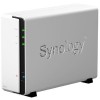 Synology Diskstation DS112 + ST2000DM001 Network Attached Storage (2TB/S-AT