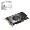 Asus Xonar D2 7.1 PCI Sound Card Retail