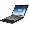 ASUS N55SF-S2342V 15.6 INTEL I7-2670QM 6GB 640GB WINDOWS 7 HOME