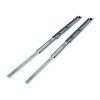 Codegen 4U Rail Kit for 500mm Rack Mount Cases