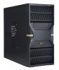 Inwin EN036 Micro ATX Chassis HD-Audio No PSU