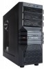 Inwin MaNa 137 Midi Tower Mesh Gaming Case No Psu