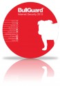 Bullguard Internet Security 2013 1 PC User 1 Year OEM V13