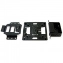 MSI Standard VESA Wall Mount Kit For Wind Top / All In One Series Desktops