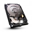 Seagate 1TB Barracuda 7200.12 Serial 3.5" Hard Drive ST1000DM003 (S-ATA/6Gb