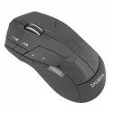 Zalman Optical Gaming Mouse M300 (USB/2500dpi/7 Buttons) - ZM-M300