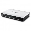 Tenda S16 16-Port Switch - 10/100