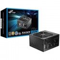 FSP 650W ATX 12v v2.31 Power Supply - Raider RA-650 - (Active PFC/80 PLUS B