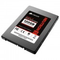 Corsair 120GB Neutron GTX Serial 2.5" Solid State Drive CSSD-N120GBGTXB-BK