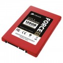 Corsair 128GB Force GS Serial 2.5" Solid State Drive CSSD-F128GBGS-BK (S-AT