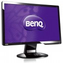 BENQ GL2023A 19.5" Widescreen LED Glossy Black Monitor (1600x900/5ms/VGA)