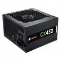 CORSAIR 430W CX PSU CP-9020046-UK