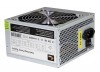 ACE 620W Grey PSU 12cm Fan SATA 24-Pin Model 620W