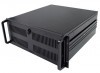 Codegen 4U Rack Mount 600mm Deep
