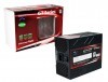 Powercool GT 800W PSU 80+ Dual 12V V2.2 High Efficiency