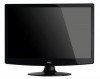 HKC 21.6" LCD TFT Monitor DVI 16:9 5000:1 2ms