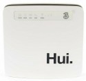 HUAWEI E5186s-22a UNLOCKED Cat6 4G LTE Mobile Broadband WIFI Wireless Route