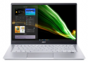 Acer Swift X SFX14-41G 14" FHD Laptop AMD Ryzen 5 5600U, 8GB, 512GB SSD, NV