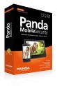 Panda Mobile Security 5 Device 1 Year - Android Tablet, Smartphone & TV Pro
