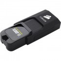 Corsair 32GB Voyager Slider X1 Flash Drive USB 3.0 - CMFSL3X1-32GB
