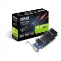 ASUS GeForce GT 1030 (2GB GDDR5/PCI Express 3.0/1228MHz-1506MHz/3004MHz)