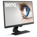 BENQ GW2480 23.8" Widescreen IPS LED Black Multimedia Monitor (1920x1080/5m