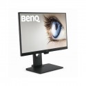 BENQ GW2480T 23.8" Widescreen IPS LED Black Multimedia Monitor (1920x1080/5