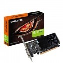 Gigabyte GeForce GT 1030 Low Profile (2GB GDDR5/PCI Express 3.0/1227MHz-150