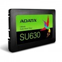 ADATA 480GB Ultimate SU630 2.5" Solid State Drive ASU630SS-480GQ-R (S-ATA/6