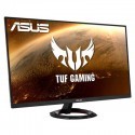 ASUS TUF Gaming VG279Q1R 27" Widescreen IPS WLED Black Multimedia Monitor (