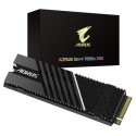 Aorus 2TB 7000s M.2 Solid State Drive GP-AG70S2TB (PCIe Gen 4.0 x4/NVMe)