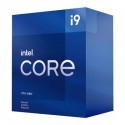 Intel Core i9-11900F Retail - (1200/8 Core/2.50GHz/16MB/Rocket Lake/65W)