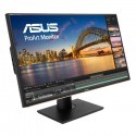 ASUS ProArt PA329C 32" Widescreen IPS LED Black Multimedia Monitor (3840x21