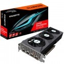 Gigabyte Radeon RX 6600 Eagle (8GB GDDR6/PCI Express 4.0/2491MHz/14000MHz)