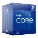 Intel Core i9-12900F Retail - (1700/16 Core/2.40GHz/30MB/Alder Lake/65W)