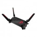 ASUS ROG Rapture GT-AX6000 Wireless Router - WiFi 6 - AX6000