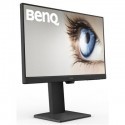 BENQ BL2485TC 23.8" Widescreen IPS LED Black Multimedia Monitor (1920x1080/